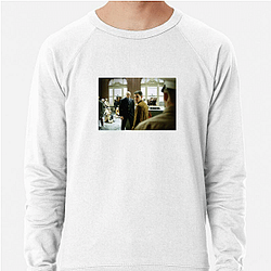 The Bourne Identity Limited Collection The Bourne Identity Sweatshirts