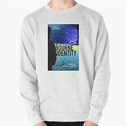 The Waltons Frankenstein Horror Movie Vintage Sweatshirt