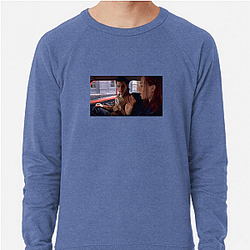 The Bourne Identity Merchandise For Fans The Bourne Identity Sweatshirts