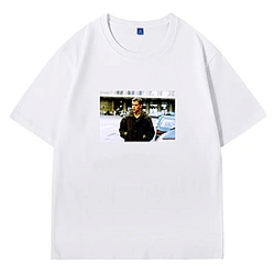 The Bourne Identity Special Collection The Bourne Identity T-Shirts