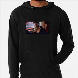 The Bourne Identity Merchandise For Fans The Bourne Identity Hoodies