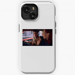 The Bourne Identity Merchandise For Fans The Bourne Identity Samsung Cases