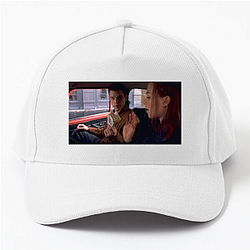 The Bourne Identity Merchandise For Fans The Bourne Identity Hats & Caps