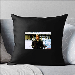 The Bourne Identity Special Collection The Bourne Identity Pillows Cover