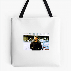 The Bourne Identity Special Collection The Bourne Identity Bags