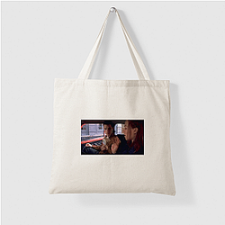 The Bourne Identity Merchandise For Fans The Bourne Identity Bags