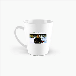 The Bourne Identity Special Collection The Bourne Identity Mugs