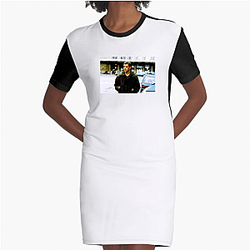 The Bourne Identity Special Collection The Bourne Identity Dresses