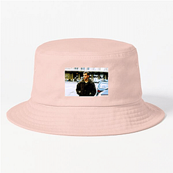 The Bourne Identity Special Collection The Bourne Identity Hats & Caps