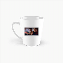 The Bourne Identity Merchandise For Fans The Bourne Identity Mugs