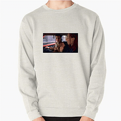 The Bourne Identity Merchandise For Fans The Bourne Identity Sweatshirts