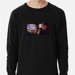The Bourne Identity Merchandise For Fans The Bourne Identity Sweatshirts