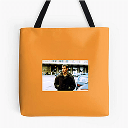 The Bourne Identity Special Collection The Bourne Identity Bags