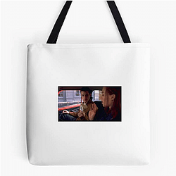 The Bourne Identity Merchandise For Fans The Bourne Identity Bags