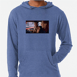 The Bourne Identity Merchandise For Fans The Bourne Identity Hoodies