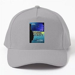 The Waltons Frankenstein Horror Movie Halloween Vintage Baseball Cap