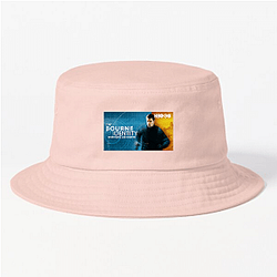 The Bourne Identity Merch The Bourne Identity Hats & Caps
