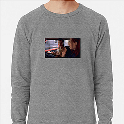 The Bourne Identity Merchandise For Fans The Bourne Identity Sweatshirts