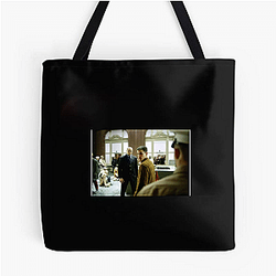 The Bourne Identity Limited Collection The Bourne Identity Bags