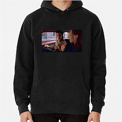 The Bourne Identity Merchandise For Fans The Bourne Identity Hoodies
