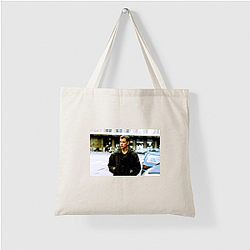 The Bourne Identity Special Collection The Bourne Identity Bags