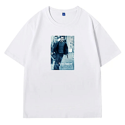 The Bourne Ultimatum The Best Action Thriller The Bourne Ultimatum T-Shirts