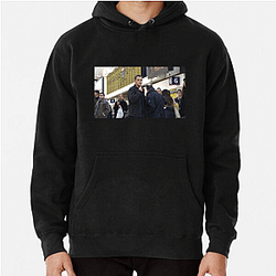 The Bourne Ultimatum No Limits Just Memory The Bourne Ultimatum Hoodies