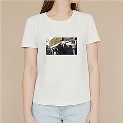 The Bourne Ultimatum No Limits Just Memory The Bourne Ultimatum T-Shirts