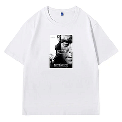 The Bourne Ultimatum My Favorite Spy Film The Bourne Ultimatum T-Shirts