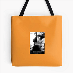 The Bourne Ultimatum My Favorite Spy Film The Bourne Ultimatum Bags