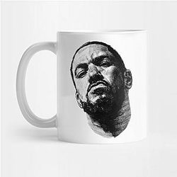 The Boys Becher - MM Becher