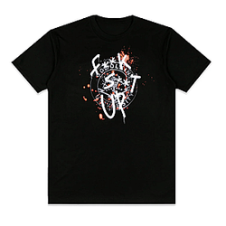 Gen V Godolkin DTNK1004 The Boys T-Shirts