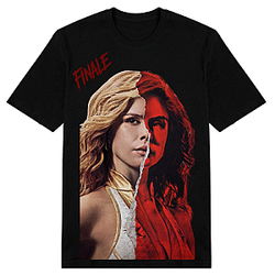 Starlight Finale Edition DTNK1905 The Boys T-Shirts