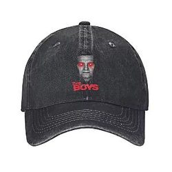 Homelander PTTT1409  The Boys Hats &amp; Caps