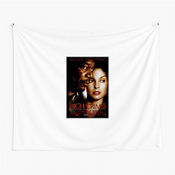 The Client Beyond The Screen The Client Tapestries