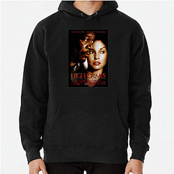 The Client Beyond The Screen The Client Hoodies