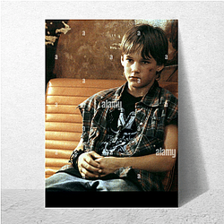 The Client The World Is My Stage The Client Posters