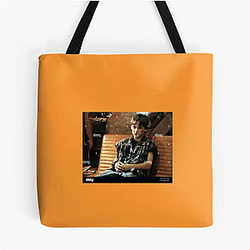 The Client The World Is My Stage The Client Bags