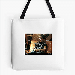The Client The World Is My Stage The Client Bags