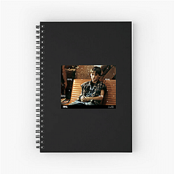 The Client The World Is My Stage The Client Notebook