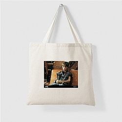 The Client The World Is My Stage The Client Bags