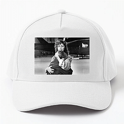 The Client The King of Law The Client Hats & Caps