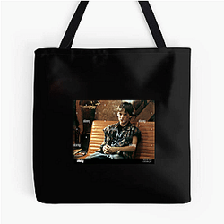 The Client The World Is My Stage The Client Bags