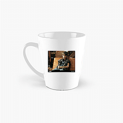 The Client The World Is My Stage The Client Mugs