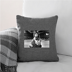 The Client The King of Law The Client Pillows Cover