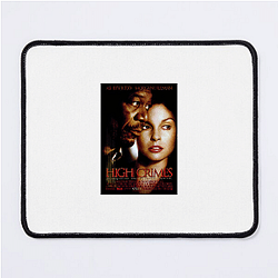 The Client Beyond The Screen The Client Mouse Pads