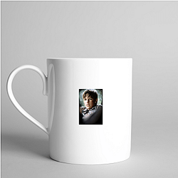 The Client Unforgettable Scenes The Client Mugs