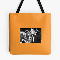 The Client Always Tense Always Gripping The Client Bags