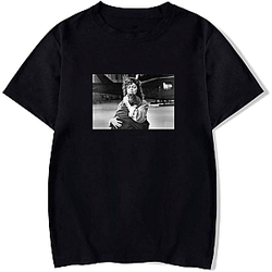 The Client The King of Law The Client T-Shirts