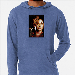 The Client Beyond The Screen The Client Hoodies